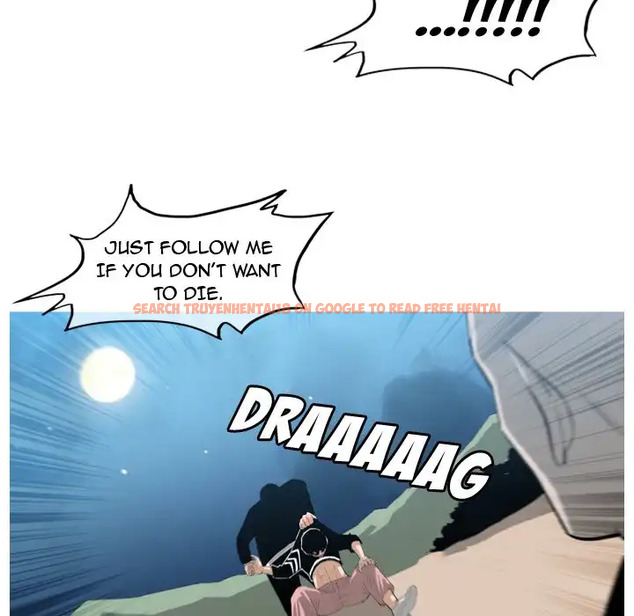 Read Hentai Image 33 210 in comic Path To Salvation - Chapter 32 - hentaitnt.net