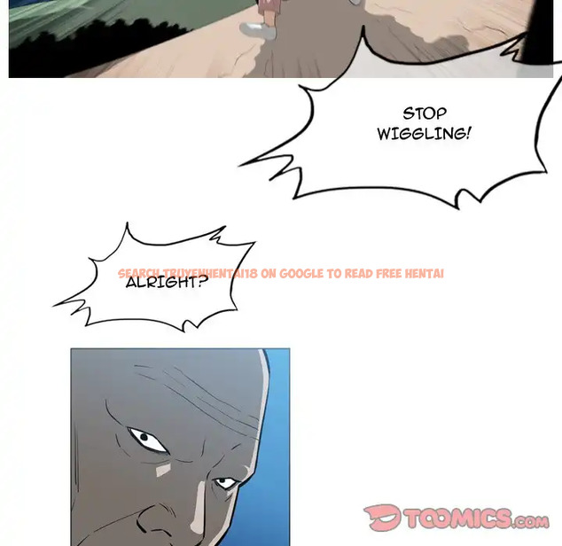 Read Hentai Image 34 210 in comic Path To Salvation - Chapter 32 - hentaitnt.net