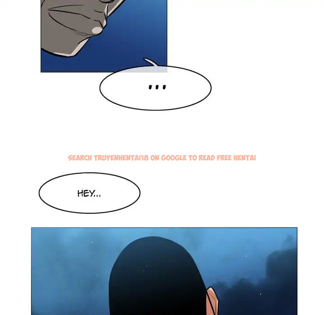 Read Hentai Image 35 210 in comic Path To Salvation - Chapter 32 - hentaitnt.net