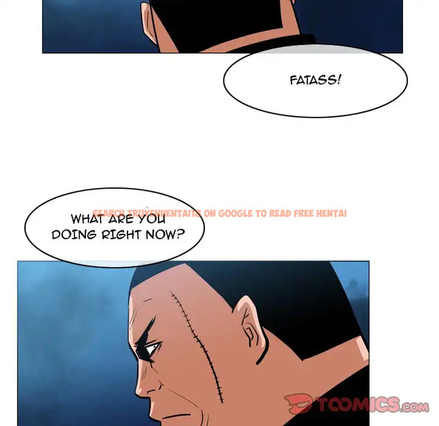 Read Hentai Image 36 210 in comic Path To Salvation - Chapter 32 - hentaitnt.net