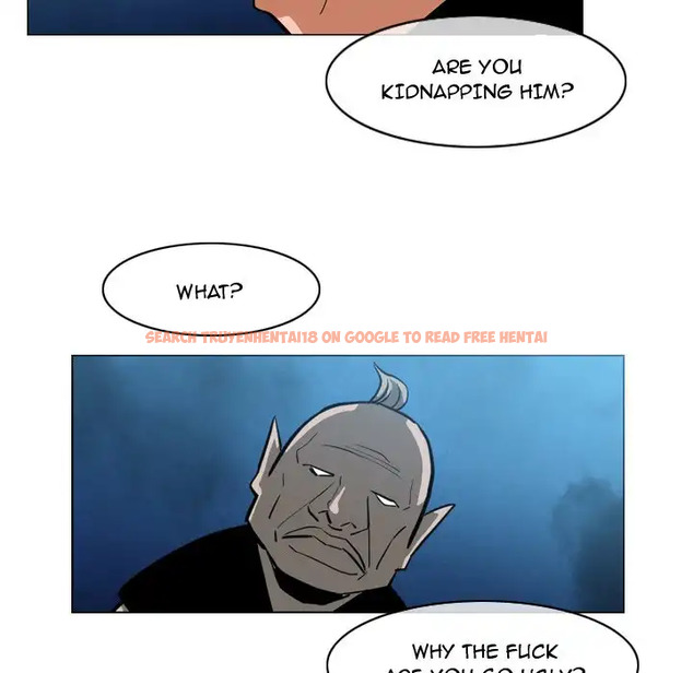 Read Hentai Image 37 210 in comic Path To Salvation - Chapter 32 - hentaitnt.net