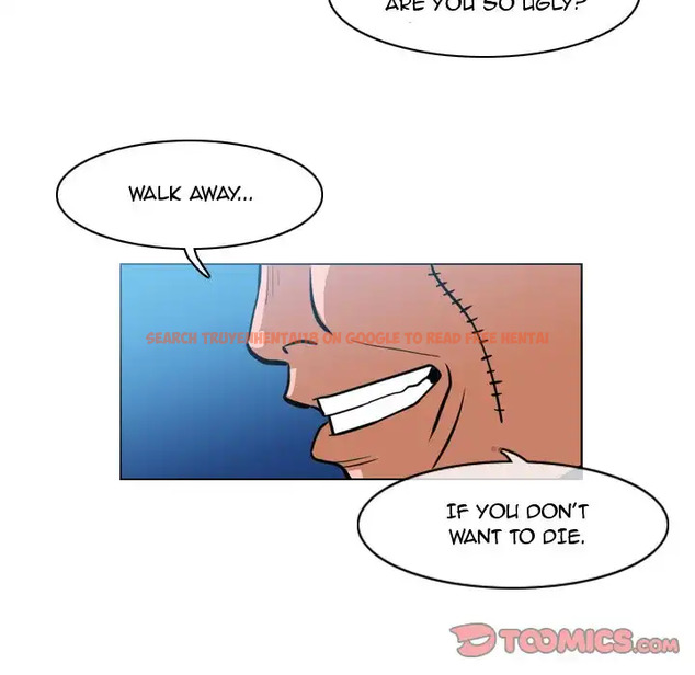 Read Hentai Image 38 210 in comic Path To Salvation - Chapter 32 - hentaitnt.net