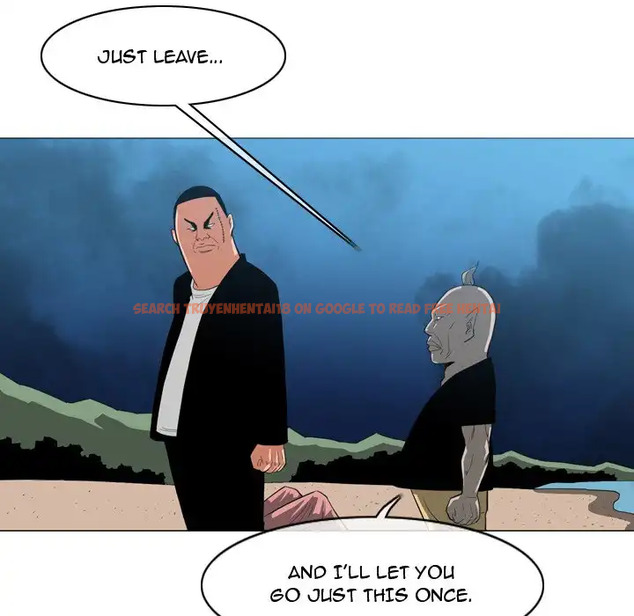 Read Hentai Image 39 210 in comic Path To Salvation - Chapter 32 - hentaitnt.net
