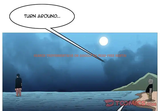 Read Hentai Image 4 210 in comic Path To Salvation - Chapter 32 - hentaitnt.net