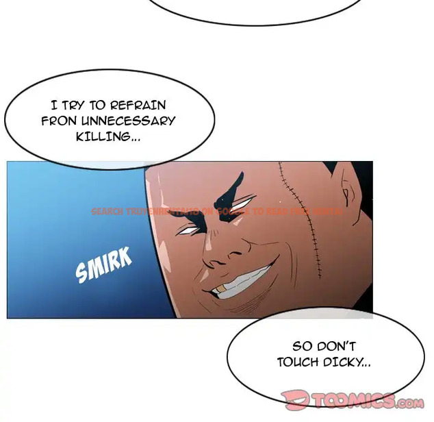 Read Hentai Image 40 210 in comic Path To Salvation - Chapter 32 - hentaitnt.net
