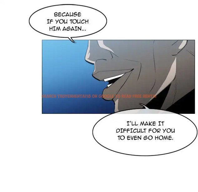 Read Hentai Image 41 210 in comic Path To Salvation - Chapter 32 - hentaitnt.net