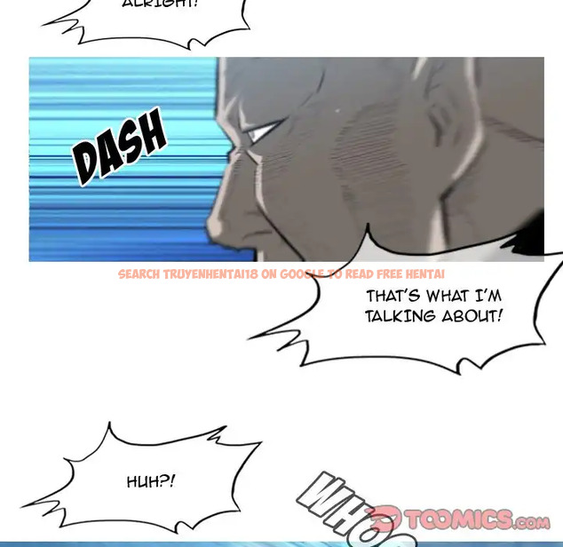Read Hentai Image 44 210 in comic Path To Salvation - Chapter 32 - hentaitnt.net