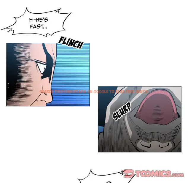 Read Hentai Image 46 210 in comic Path To Salvation - Chapter 32 - hentaitnt.net