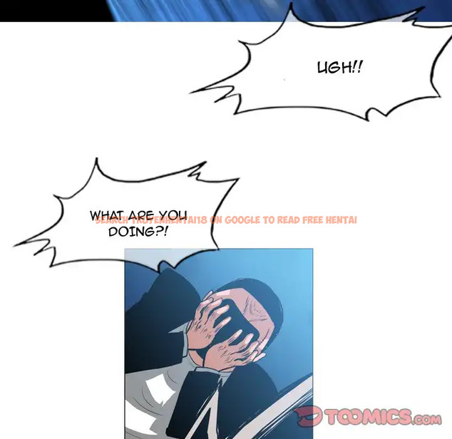 Read Hentai Image 48 210 in comic Path To Salvation - Chapter 32 - hentaitnt.net