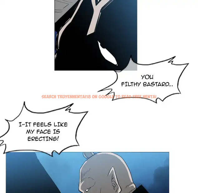 Read Hentai Image 49 210 in comic Path To Salvation - Chapter 32 - hentaitnt.net