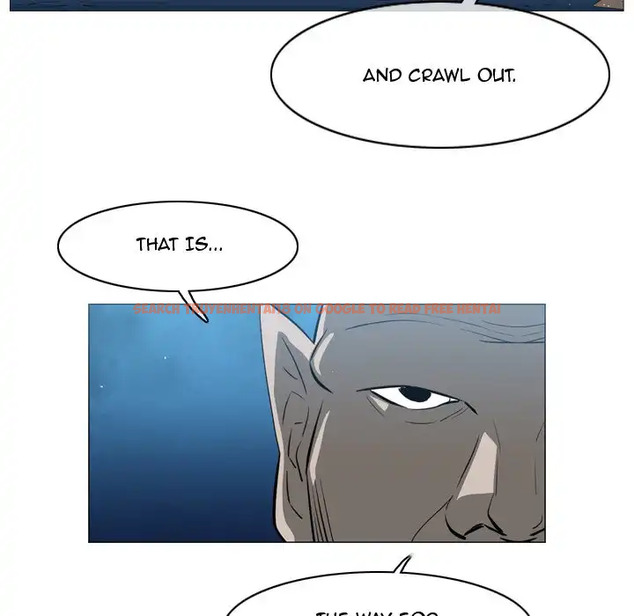 Read Hentai Image 5 210 in comic Path To Salvation - Chapter 32 - hentaitnt.net
