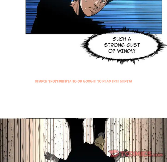 Read Hentai Image 52 210 in comic Path To Salvation - Chapter 32 - hentaitnt.net