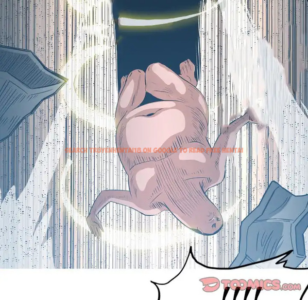 Read Hentai Image 54 210 in comic Path To Salvation - Chapter 32 - hentaitnt.net