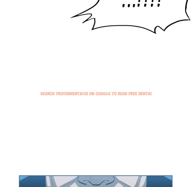Read Hentai Image 55 210 in comic Path To Salvation - Chapter 32 - hentaitnt.net