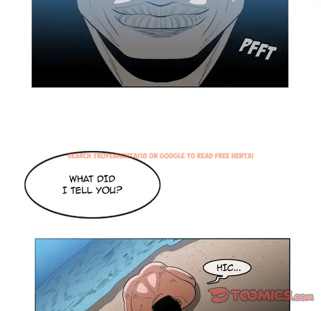 Read Hentai Image 56 210 in comic Path To Salvation - Chapter 32 - hentaitnt.net