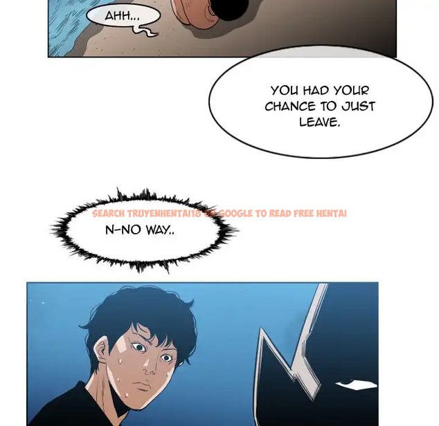 Read Hentai Image 57 210 in comic Path To Salvation - Chapter 32 - hentaitnt.net