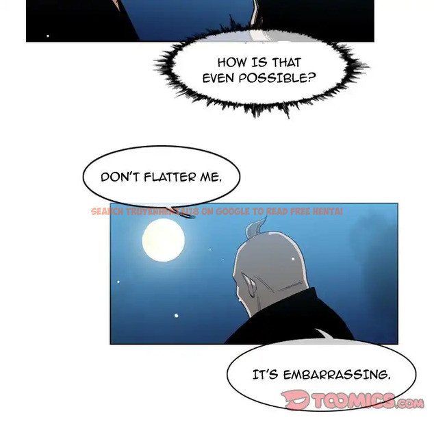 Read Hentai Image 58 210 in comic Path To Salvation - Chapter 32 - hentaitnt.net