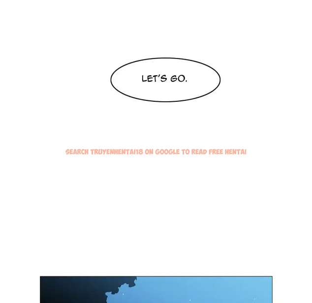 Read Hentai Image 59 210 in comic Path To Salvation - Chapter 32 - hentaitnt.net