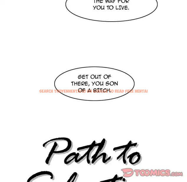 Read Hentai Image 6 210 in comic Path To Salvation - Chapter 32 - hentaitnt.net