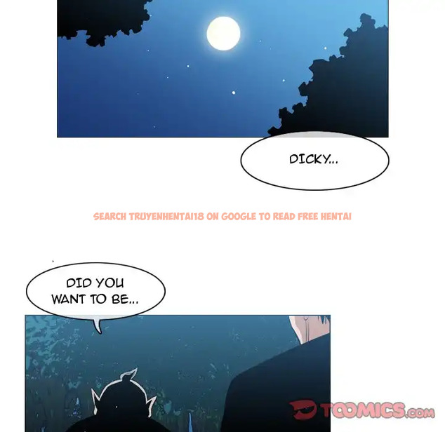 Read Hentai Image 60 210 in comic Path To Salvation - Chapter 32 - hentaitnt.net
