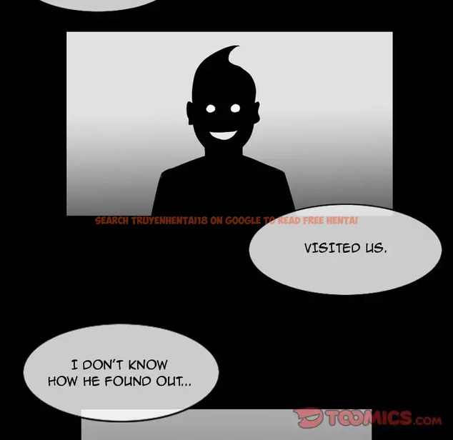 Read Hentai Image 64 210 in comic Path To Salvation - Chapter 32 - hentaitnt.net