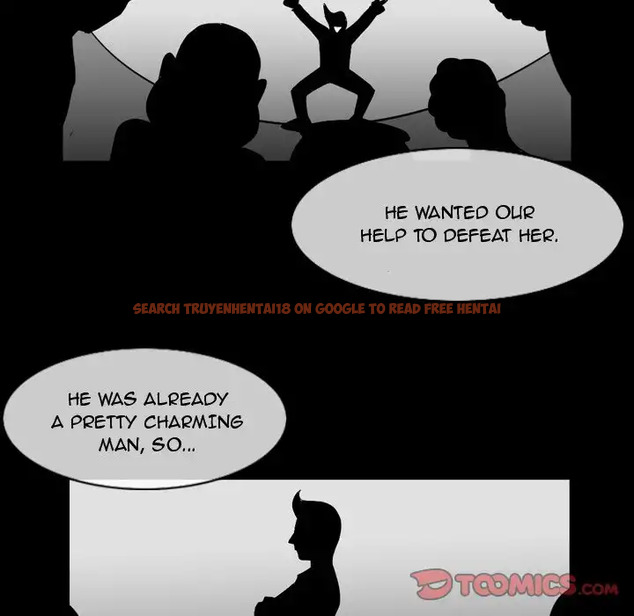 Read Hentai Image 66 210 in comic Path To Salvation - Chapter 32 - hentaitnt.net