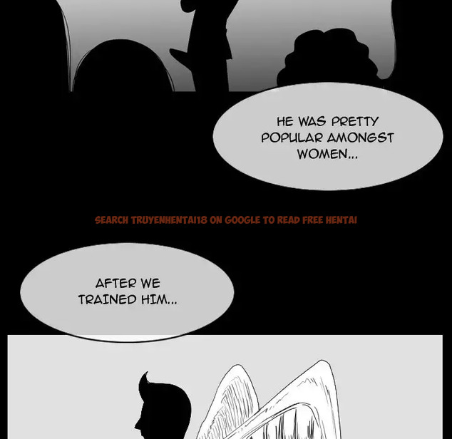 Read Hentai Image 67 210 in comic Path To Salvation - Chapter 32 - hentaitnt.net