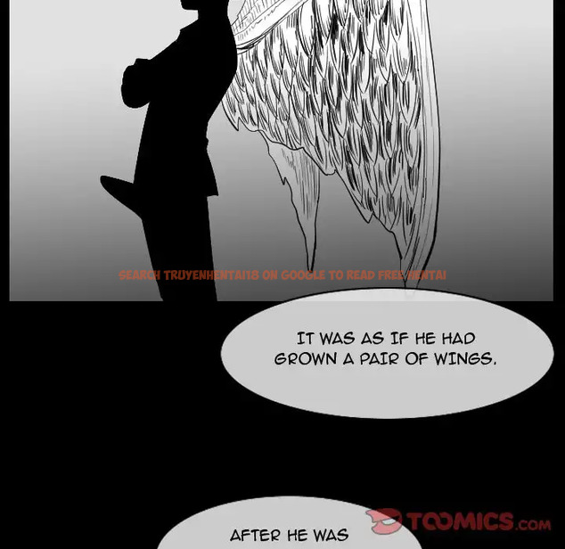 Read Hentai Image 68 210 in comic Path To Salvation - Chapter 32 - hentaitnt.net