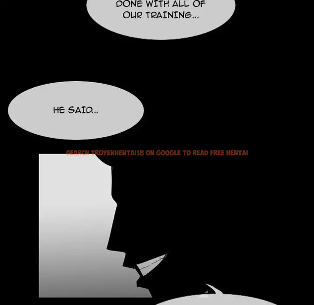 Read Hentai Image 69 210 in comic Path To Salvation - Chapter 32 - hentaitnt.net