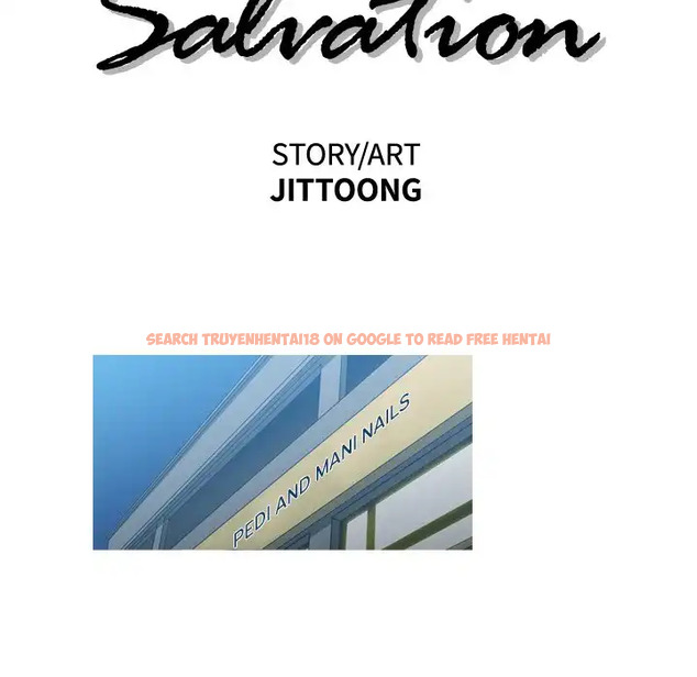 Read Hentai Image 7 210 in comic Path To Salvation - Chapter 32 - hentaitnt.net