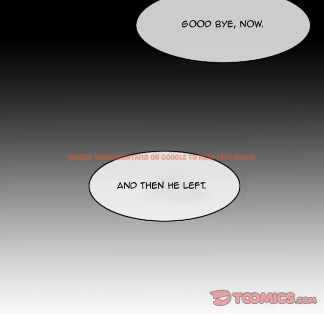 Read Hentai Image 70 210 in comic Path To Salvation - Chapter 32 - hentaitnt.net