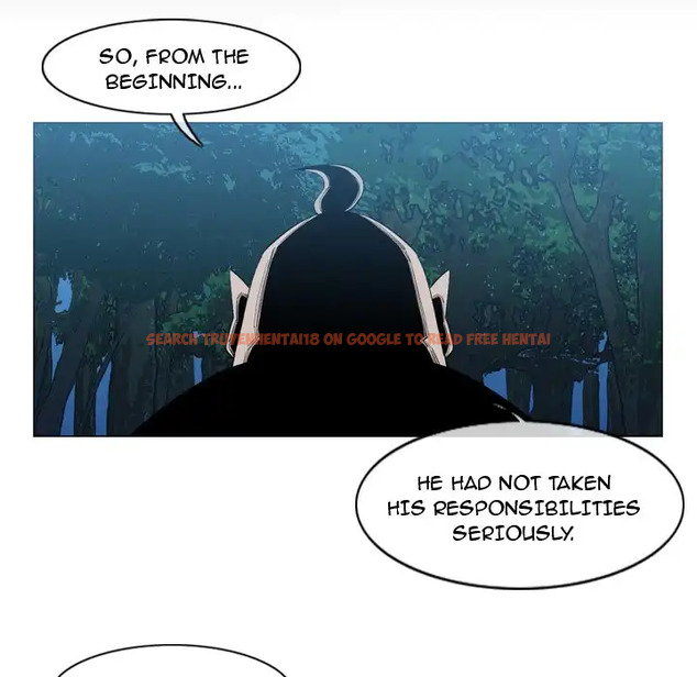 Read Hentai Image 71 210 in comic Path To Salvation - Chapter 32 - hentaitnt.net