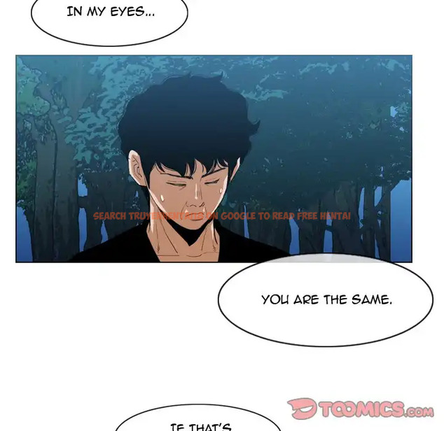 Read Hentai Image 72 213 in comic Path To Salvation - Chapter 32 - hentaitnt.net
