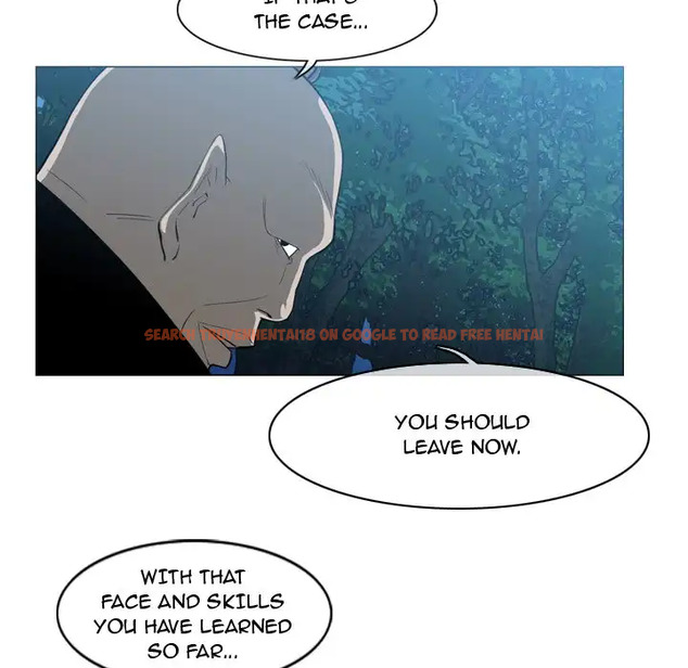 Read Hentai Image 73 213 in comic Path To Salvation - Chapter 32 - hentaitnt.net
