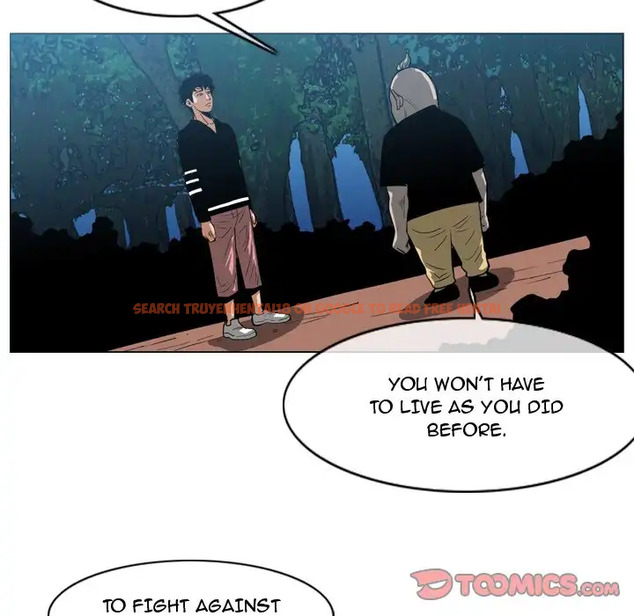 Read Hentai Image 74 213 in comic Path To Salvation - Chapter 32 - hentaitnt.net