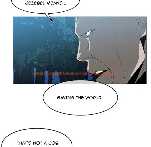Read Hentai Image 75 213 in comic Path To Salvation - Chapter 32 - hentaitnt.net