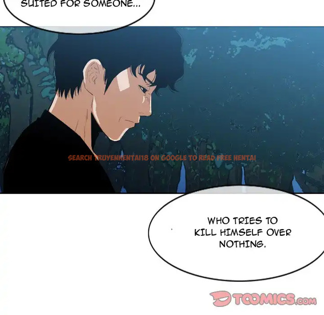 Read Hentai Image 76 213 in comic Path To Salvation - Chapter 32 - hentaitnt.net