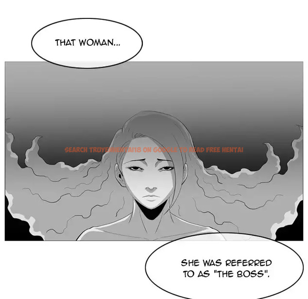 Read Hentai Image 77 213 in comic Path To Salvation - Chapter 32 - hentaitnt.net