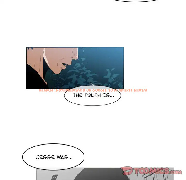 Read Hentai Image 78 213 in comic Path To Salvation - Chapter 32 - hentaitnt.net