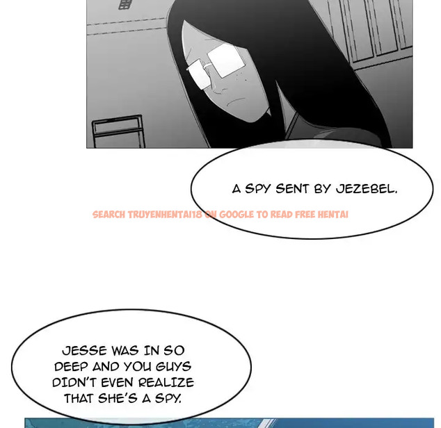 Read Hentai Image 79 213 in comic Path To Salvation - Chapter 32 - hentaitnt.net