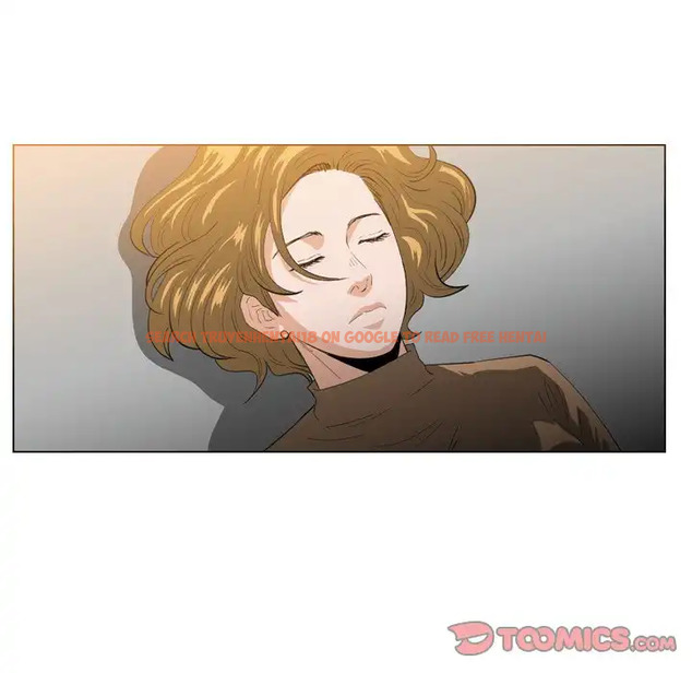 Read Hentai Image 8 210 in comic Path To Salvation - Chapter 32 - hentaitnt.net