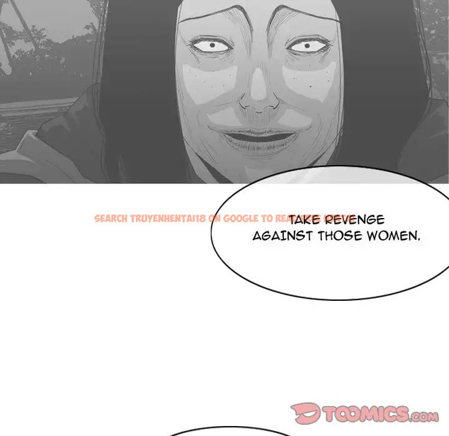 Read Hentai Image 82 213 in comic Path To Salvation - Chapter 32 - hentaitnt.net