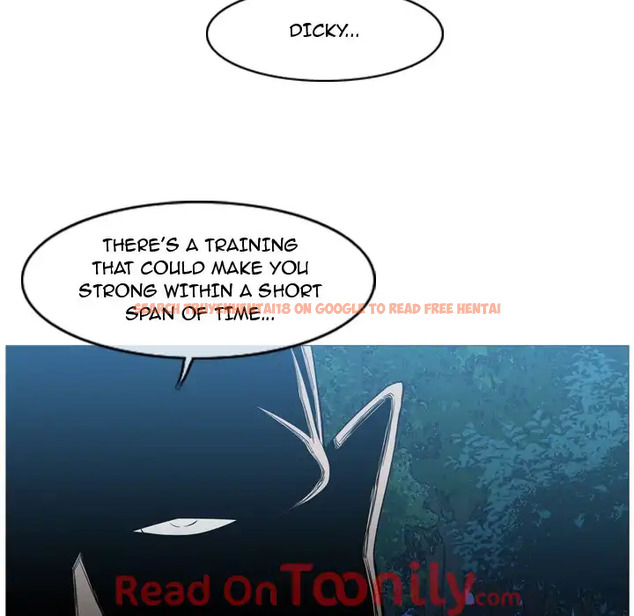 Read Hentai Image 83 213 in comic Path To Salvation - Chapter 32 - hentaitnt.net