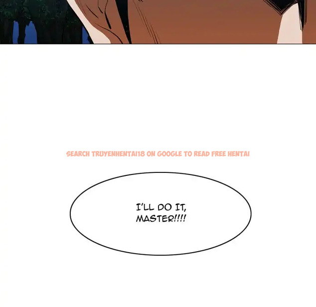Read Hentai Image 85 213 in comic Path To Salvation - Chapter 32 - hentaitnt.net