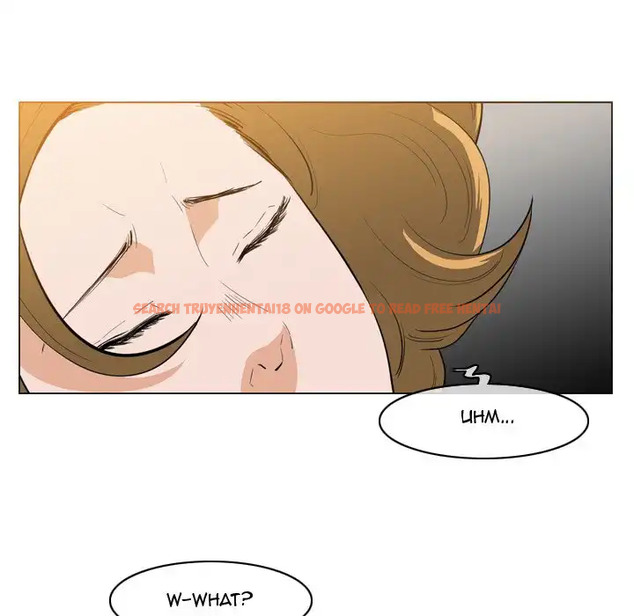 Read Hentai Image 9 210 in comic Path To Salvation - Chapter 32 - hentaitnt.net