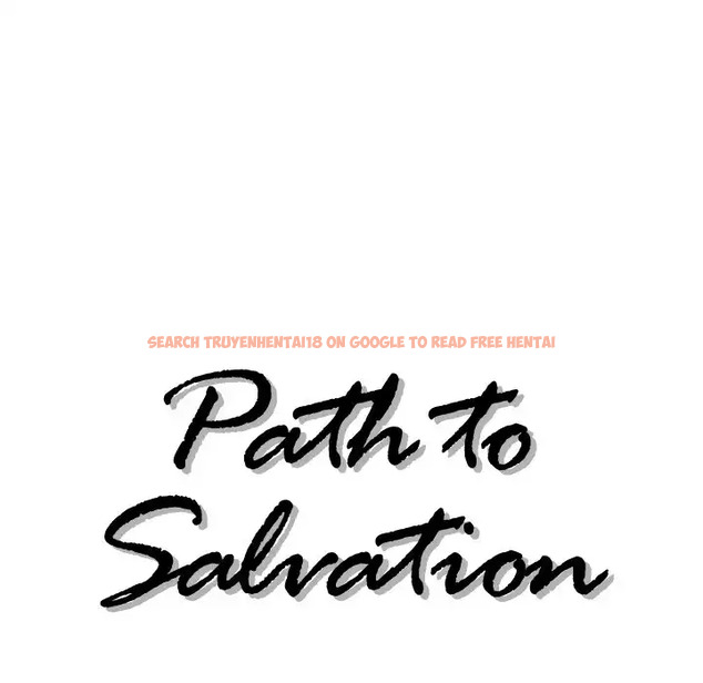 Read Hentai Image 11 207 in comic Path To Salvation - Chapter 33 - hentaitnt.net