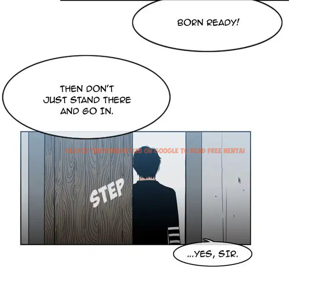 Read Hentai Image 15 207 in comic Path To Salvation - Chapter 33 - hentaitnt.net
