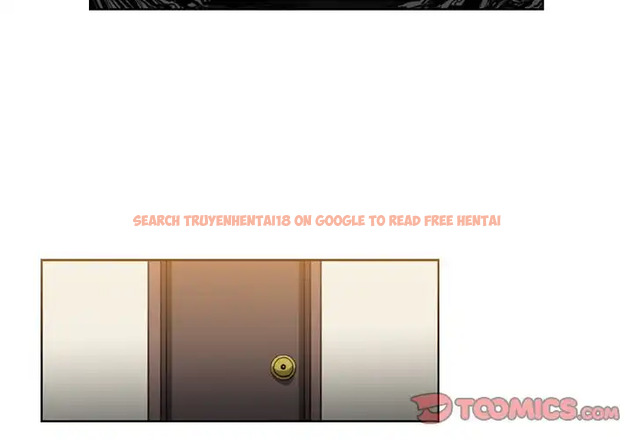 Read Hentai Image 2 207 in comic Path To Salvation - Chapter 33 - hentaitnt.net