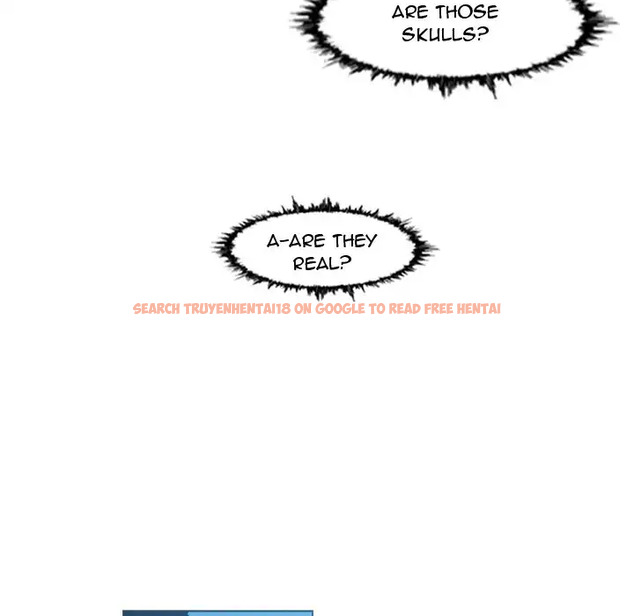 Read Hentai Image 21 207 in comic Path To Salvation - Chapter 33 - hentaitnt.net