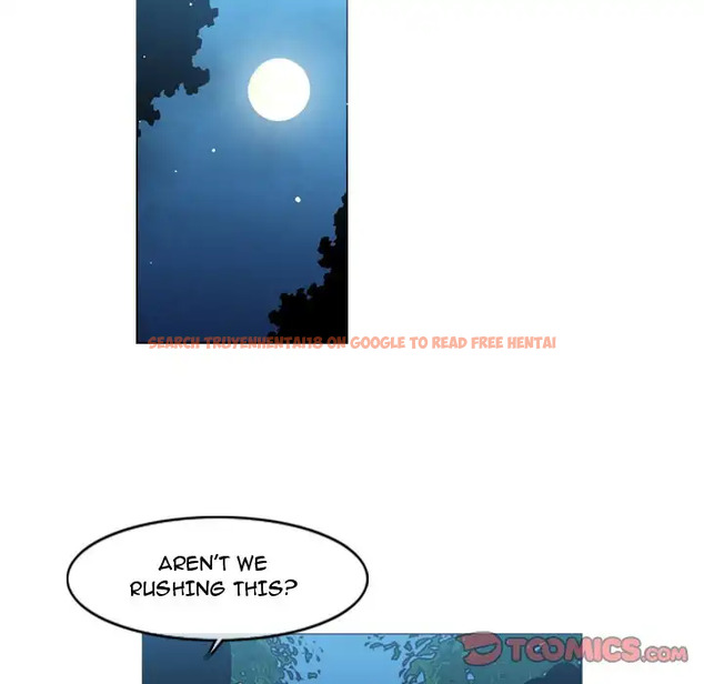 Read Hentai Image 22 207 in comic Path To Salvation - Chapter 33 - hentaitnt.net